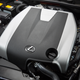 Illustration for article titled 2014 Lexus IS: The Jalopnik Review